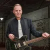 Matthew West