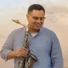 Uriel Vega