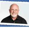 Dave Ramsey