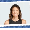 Rachel Cruze
