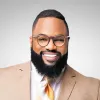 Bishop Hezekiah Walker