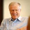 Erwin Lutzer