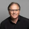 Frank Turek