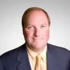 John Solomon