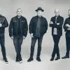 MercyMe