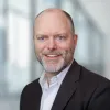Ben Quine