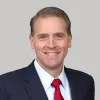 Scott Jennings