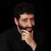 Jonathan Cahn