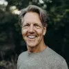 Skip Heitzig