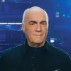 Greg Laurie