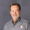 Mark Hancock