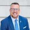 Michael Goddard