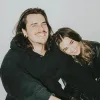 Kendrian and Lauren Alexandria Dueck