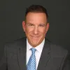 Larry O’Connor
