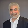 Ramiro Peña