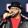 Fred Hammond