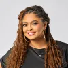 Lady Angel Price