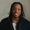Chris Blue