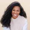 Priscilla Shirer