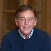 Alistair Begg