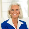 Anne Graham Lotz