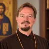Father Laurent Cleenewerck de Kiev