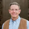 Tony Perkins
