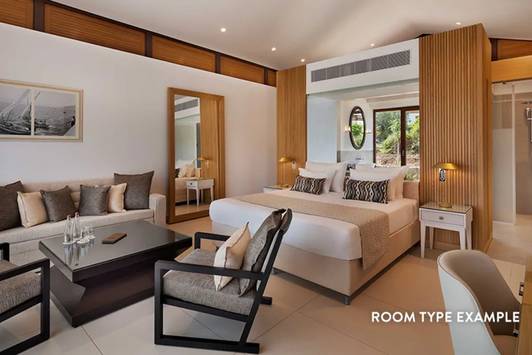 israel 5 star deluxe hotel