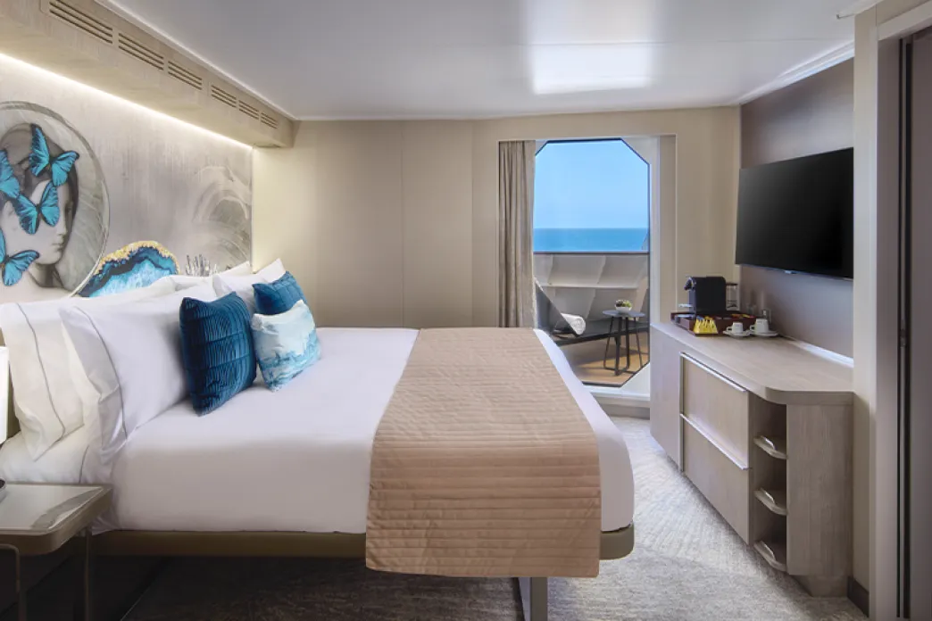Viva Suite