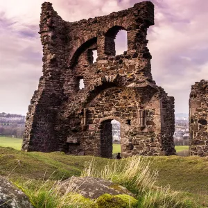 British Reformation UGC Image