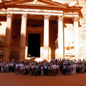 Jordan Group
