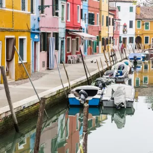 Italy